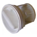 Filtro Pompa scarico Lavatrice Ignis  (F008)
